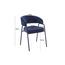 Baity Fabric Dining Chair-InfluencerCodes_Ramadan26_All_20012026-image-6