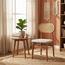 Baity Dining Chair-InfluencerCodes_Ramadan26_All_20012026-image-4