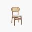 Baity Dining Chair-InfluencerCodes_Ramadan26_All_20012026-image-5