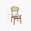 Baity Dining Chair-InfluencerCodes_Ramadan26_All_20012026-image-6