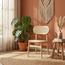 Baity Dining Chair-InfluencerCodes_Ramadan26_All_20012026-image-1