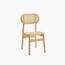 Baity Dining Chair-InfluencerCodes_Ramadan26_All_20012026-image-2