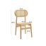 Baity Dining Chair-InfluencerCodes_Ramadan26_All_20012026-image-3