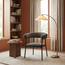 Baity Fabric Armchair-InfluencerCodes_Ramadan26_All_20012026-image-1