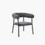 Baity Fabric Armchair-InfluencerCodes_Ramadan26_All_20012026-image-2
