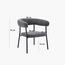 Baity Fabric Armchair-InfluencerCodes_Ramadan26_All_20012026-image-3