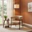 Baity Fabric Armchair-InfluencerCodes_Ramadan26_All_20012026-image-4