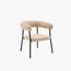 Baity Fabric Armchair-InfluencerCodes_Ramadan26_All_20012026-image-5