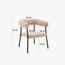 Baity Fabric Armchair-InfluencerCodes_Ramadan26_All_20012026-image-6