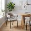 Baity Fabric Dining Chair-InfluencerCodes_Ramadan26_All_20012026-image-4