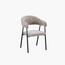 Baity Fabric Dining Chair-InfluencerCodes_Ramadan26_All_20012026-image-5