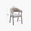 Baity Fabric Dining Chair-InfluencerCodes_Ramadan26_All_20012026-image-6