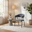Baity Fabric Dining Chair-InfluencerCodes_Ramadan26_All_20012026-image-1