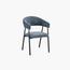 Baity Fabric Dining Chair-InfluencerCodes_Ramadan26_All_20012026-image-2