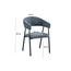 Baity Fabric Dining Chair-InfluencerCodes_Ramadan26_All_20012026-image-3