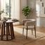 Baity Fabric Armchair-InfluencerCodes_Ramadan26_All_20012026-image-4