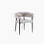 Baity Fabric Armchair-InfluencerCodes_Ramadan26_All_20012026-image-5