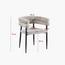 Baity Fabric Armchair-InfluencerCodes_Ramadan26_All_20012026-image-6