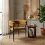 Baity Fabric Armchair-InfluencerCodes_Ramadan26_All_20012026-image-1