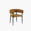 Baity Fabric Armchair-InfluencerCodes_Ramadan26_All_20012026-image-2