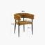 Baity Fabric Armchair-InfluencerCodes_Ramadan26_All_20012026-image-3