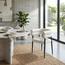 Baity Fabric Dining Chair-InfluencerCodes_Ramadan26_All_20012026-image-1