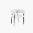 Baity Fabric Dining Chair-InfluencerCodes_Ramadan26_All_20012026-image-2