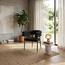 Baity Fabric Dining Chair-InfluencerCodes_Ramadan26_All_20012026-image-4