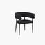 Baity Fabric Dining Chair-InfluencerCodes_Ramadan26_All_20012026-image-5