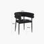 Baity Fabric Dining Chair-InfluencerCodes_Ramadan26_All_20012026-image-6