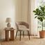 Baity Fabric Dining Chair-InfluencerCodes_Ramadan26_All_20012026-image-4