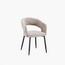 Baity Fabric Dining Chair-InfluencerCodes_Ramadan26_All_20012026-image-5