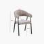 Baity Fabric Dining Chair-InfluencerCodes_Ramadan26_All_20012026-image-6