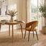 Baity Fabric Dining Chair-InfluencerCodes_Ramadan26_All_20012026-image-1
