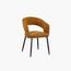 Baity Fabric Dining Chair-InfluencerCodes_Ramadan26_All_20012026-image-2
