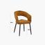 Baity Fabric Dining Chair-InfluencerCodes_Ramadan26_All_20012026-image-3
