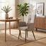 Baity Fabric Armchair-InfluencerCodes_Ramadan26_All_20012026-image-4