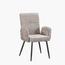 Baity Fabric Armchair-InfluencerCodes_Ramadan26_All_20012026-image-5