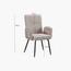 Baity Fabric Armchair-InfluencerCodes_Ramadan26_All_20012026-image-6