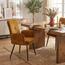 Baity Fabric Armchair-InfluencerCodes_Ramadan26_All_20012026-image-1