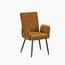 Baity Fabric Armchair-InfluencerCodes_Ramadan26_All_20012026-image-2