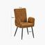 Baity Fabric Armchair-InfluencerCodes_Ramadan26_All_20012026-image-3