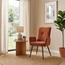 Baity Fabric Dining Chair-InfluencerCodes_Ramadan26_All_20012026-image-1
