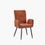 Baity Fabric Dining Chair-InfluencerCodes_Ramadan26_All_20012026-image-2