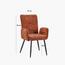 Baity Fabric Dining Chair-InfluencerCodes_Ramadan26_All_20012026-image-3