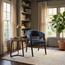 Baity Fabric Armchair-InfluencerCodes_Ramadan26_All_20012026-image-1