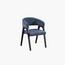 Baity Fabric Armchair-InfluencerCodes_Ramadan26_All_20012026-image-2
