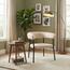 كرسي سفرة قماش - بيتي-InfluencerCodes_Ramadan26_All_20012026-image-3