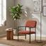 Baity Fabric Armchair-InfluencerCodes_Ramadan26_All_20012026-image-1