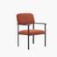 Baity Fabric Armchair-InfluencerCodes_Ramadan26_All_20012026-image-2